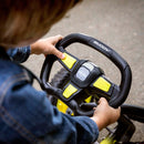 Buddy Cross | Go Kart a Pedal | BERG | 3 a 8 años - Jugueteria Renner