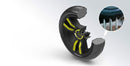 Buzzy Nitro | 2 en 1 | Barra de Paseo | Go Kart a pedal | BERG | 2 a 5 años - Jugueteria Renner