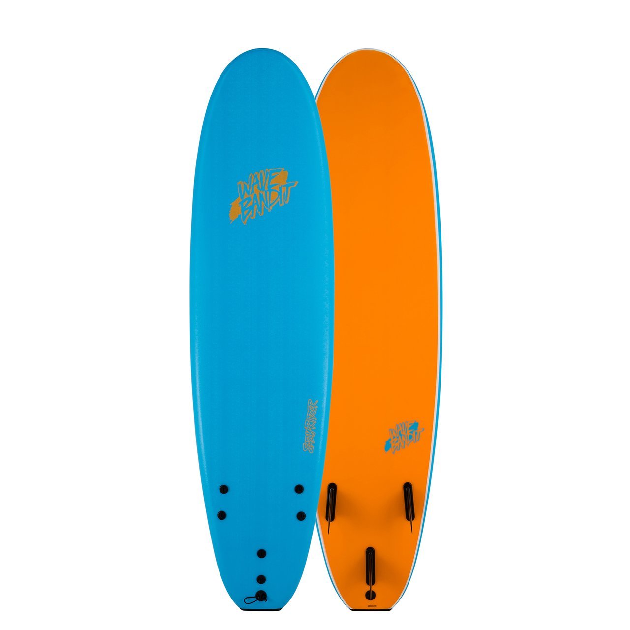 Fliteboard: The Easy Wave Rider - CALIBRE