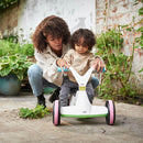 GO Giro | Multicolor | Correpasillos | BERG | 10 a 30 meses - Jugueteria Renner