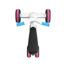 GO Giro | Multicolor | Correpasillos | BERG | 10 a 30 meses - Jugueteria Renner