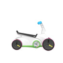 GO Giro | Multicolor | Correpasillos | BERG | 10 a 30 meses - Jugueteria Renner
