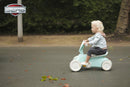 GO2 | Azul | Correpasillos con pedales | BERG | 10 a 30 meses - Jugueteria Renner