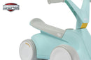 GO2 | Menta | Correpasillos con pedales | BERG | 10 a 30 meses - Jugueteria Renner