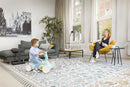 GO2 | Menta | Correpasillos con pedales | BERG | 10 a 30 meses - Jugueteria Renner