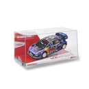 Ford Puma Rally | WRC Loeb 4WD | Advance | Accesorio | Pista Eléctrica | Scalextric | Escala 1:32