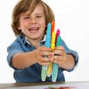 Plumones de viento | Lápices | SES Creative | + 5 años