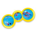 Jabones para moldear | SES Creative | + 7 años