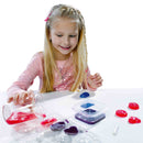 Jabones para moldear | SES Creative | + 7 años