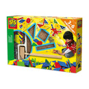 Hammer Tic Original | SES Creative | + 3 años