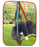 Trapecio | Gimnasia | Outdoor | Renner