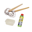 Burbujas gigantes | SES Creative | + 5 años