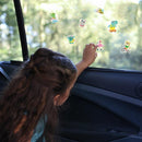 Stickers para Ventanas | SES Creative | + 3 años