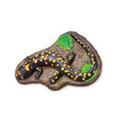 Moldes y Pintura | Animales espeluznantes | SES Creative | + 5 años