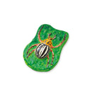 Moldes y Pintura | Animales espeluznantes | SES Creative | + 5 años