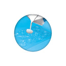 Moldes y Pintura | Animales espeluznantes | SES Creative | + 5 años