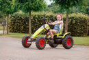 Claas | Tractor | Go Kart a Pedal | BERG | 5 a 99 años