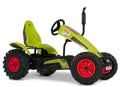 Claas | Tractor | Go Kart a Pedal | BERG | 5 a 99 años