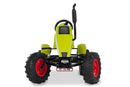 Claas | Tractor | Go Kart a Pedal | BERG | 5 a 99 años