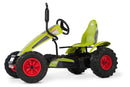 Claas | Tractor | Go Kart a Pedal | BERG | 5 a 99 años
