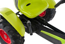 Claas | Tractor | Go Kart a Pedal | BERG | 5 a 99 años