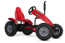 Case IH | Tractor | Go Kart a Pedal | BERG | 5 a 99 años