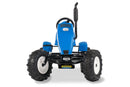 New Holland | Tractor | Go Kart a Pedal | BERG | 5 a 99 años