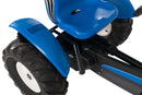 New Holland | Tractor | Go Kart a Pedal | BERG | 5 a 99 años