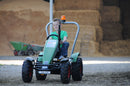 Fendt | Tractor | Go Kart a Pedal | BERG | 5 a 99 años