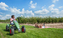 Fendt | Tractor | Go Kart a Pedal | BERG | 5 a 99 años