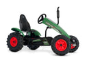 Fendt | Tractor | Go Kart a Pedal | BERG | 5 a 99 años