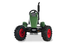 Fendt | Tractor | Go Kart a Pedal | BERG | 5 a 99 años