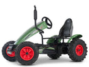 Fendt | Tractor | Go Kart a Pedal | BERG | 5 a 99 años