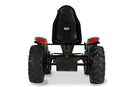 Fendt | Tractor | Go Kart a Pedal | BERG | 5 a 99 años
