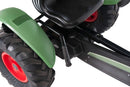 Fendt | Tractor | Go Kart a Pedal | BERG | 5 a 99 años