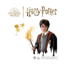 Moldes y Pintura | Harry Potter | SES Creative | + 6 años