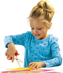 Mega Set | Tijeras | SES Creative | + 3 años