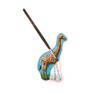 Moldes y Pintura | Animales | SES Creative | + 5 años