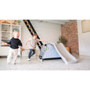 Multiplay My First | Resbalín | Exit toys | 2 a 6 años | 178x74x116 cm
