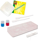 Jabones para moldear | Galaxias | SES Creative | + 7 años