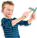 Set de carpinteria | SES Creative | + 5 años