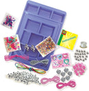 Estudio de Joyería | Amo los caballos | SES Creative | + 5 años