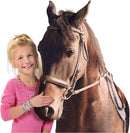 Estudio de Joyería | Amo los caballos | SES Creative | + 5 años