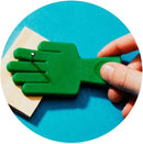 Set de carpinteria | SES Creative | + 5 años