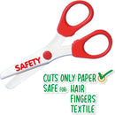 Mega Set | Tijeras | SES Creative | + 3 años