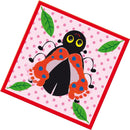 Mi Primera Obra de Arte | Pintura | SES Creative | + 1 año