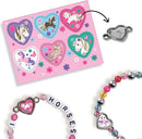 Estudio de Joyería | Amo los caballos | SES Creative | + 5 años