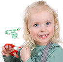 Set Tijeras | XXL | SES Creative | + 3 años