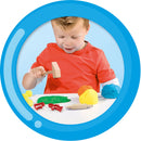 Mi primer set | Arcilla | SES Creative | + 1 año