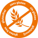 Mi primer set | Arcilla | SES Creative | + 1 año